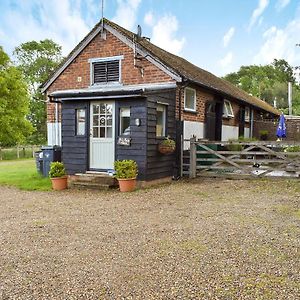 Evie Rose Cottage Elsenham Exterior photo