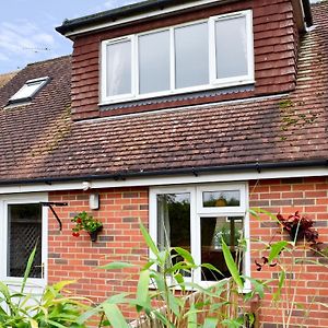 Kiln Cottage Rye Exterior photo