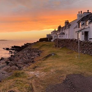 Ben View Villa Gairloch Exterior photo