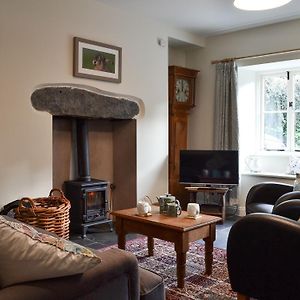 Coopers Cottage Haverthwaite Exterior photo