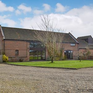 Church Farm Barn - Ukc3739 Villa Bawdeswell Exterior photo