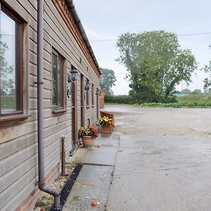 Dairy Cottage - Ukc3735 Bawdeswell Exterior photo