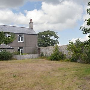 East Monkton Farm Cottage Wick  Exterior photo