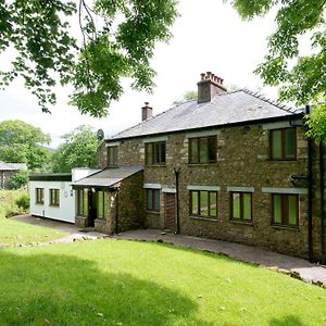 Yha Ennerdale Albergue Buttermere Exterior photo