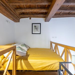 Apartamento Little House In Trastevere Roma Exterior photo