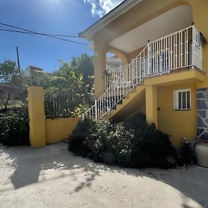 Casona Y Posada Villa Chera Exterior photo