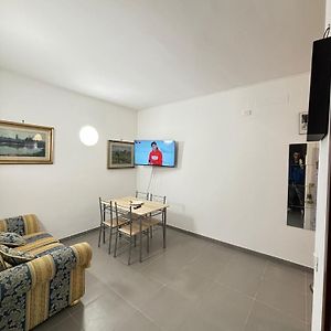 Apartamento Palmira Selcetta Exterior photo