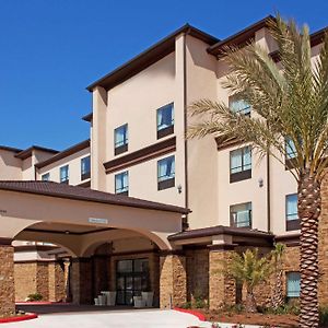 Hotel Wyndham Lake Charles Exterior photo