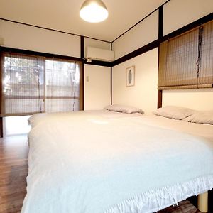 Green Park Heights - Vacation Stay 15684 Musashino Exterior photo