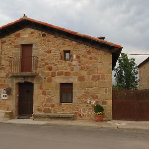 La Casa De Piedra De La Aldea Villa Aldea del Pinar Room photo