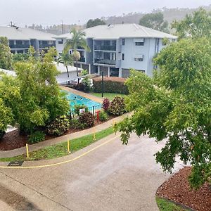 Blue Sky Gardens-Minutes To Jcu University &Townsville Hospital Ross River Exterior photo