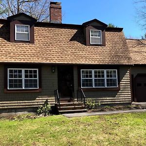 Ogunquit -2 Bedroom Family Condo With Pool 2 Week Stay Exterior photo