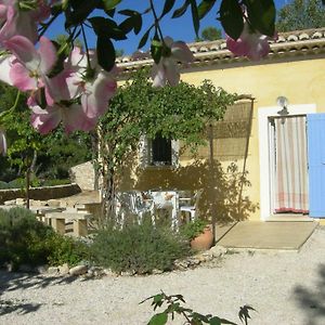 Location Avec Piscine Roussillon Ls2-91 Villa Exterior photo