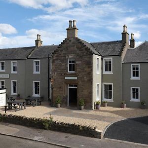 Hotel The Leddie Aberlady Exterior photo