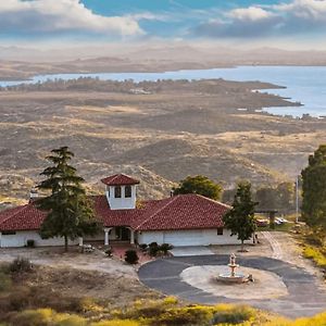 Slice Of Heaven By Avantstay Breathtaking Views Temecula Exterior photo