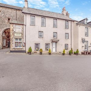 Cartmel Place Villa Exterior photo