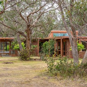 Bells Hideaway Villa Bellbrae Exterior photo