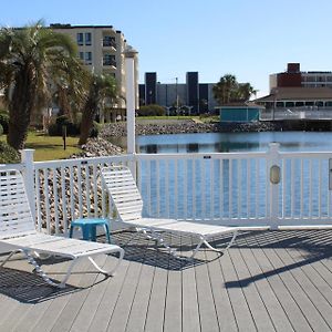 Apartamento Spring Love Myrtle Beach Exterior photo