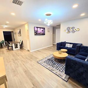 Exotic Home Escondido 3 Bedroom By Sdstay Exterior photo