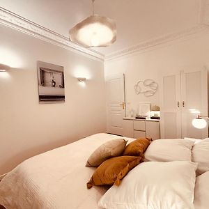 Apartamento Paris Moments, Your Moments Exterior photo