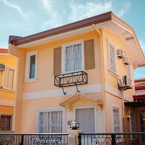 Perfect Home For Family With 2Br & 2Ba Villa Puerto Princesa Exterior photo