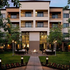 Hotel Courtyard By Marriott Springfield Exterior photo