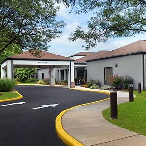 Hotel Courtyard Philadelphia Valley Forge / King Of Prussia Wayne Exterior photo