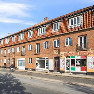 Apartamento Charming Retreat Near Copenhague Exterior photo