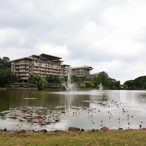 Pico De Loro Room Rate Nasugbu Exterior photo