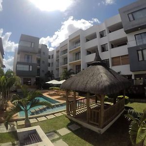 Cozy 3 Bedroom Apt 7Mins Walk To Beach - Src1A2 Flic-en-Flacq Exterior photo