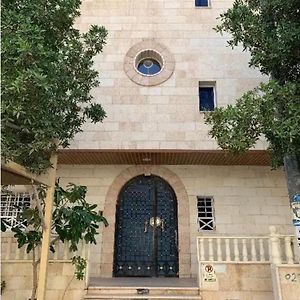 Apartamento دار ورد قريب للحرم Medina Exterior photo