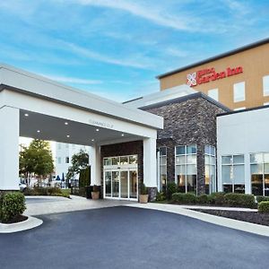 Hilton Garden Inn Eastchase Montgomery Exterior photo