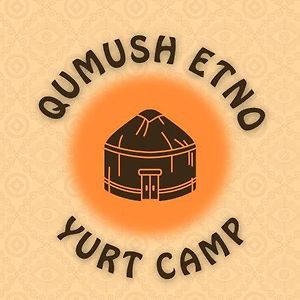 Yurt Camp Qumush Etno Villa Song-Kul Exterior photo