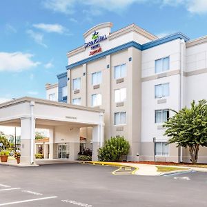 Springhill Suites Orlando Altamonte Springs/Maitland Exterior photo