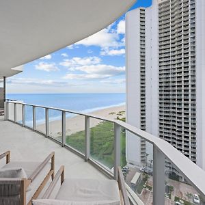 2Br 2Ba Condo With Ocean Views In Luxury Resort Amrit Riviera Beach Exterior photo