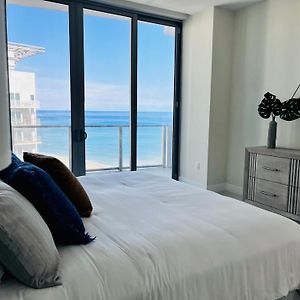 Apartamento Ocean Views, Your Oasis Awaits Riviera Beach Exterior photo