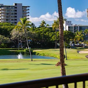 Kaanapali Royal B201 Your Dream Hawaiian Retreat Villa Lahaina Exterior photo