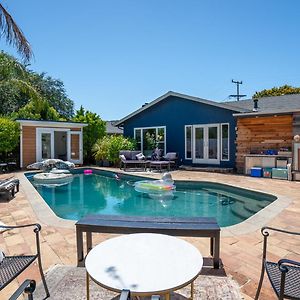 Cozy Home Hot Tub, Cold Plunge, Pool Close To Napa San Rafael Exterior photo