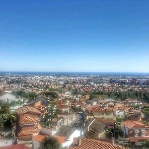 Apartamento Con Vistas Al Valle Viladecans Exterior photo