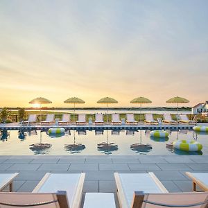 Hotel The Dunes On The Waterfront Ogunquit Exterior photo