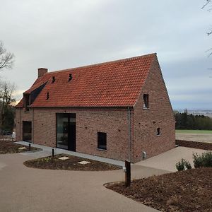 Maison Vidaigne Villa Heuvelland Exterior photo