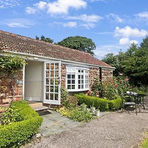 April Cottage Minehead Exterior photo