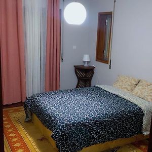 Apartamento Quarto Privado Norte Shopping OOporto Exterior photo