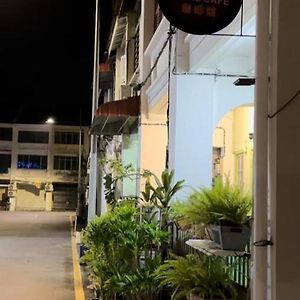 15 Homestay George Town Exterior photo