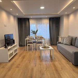 Apartamento The Best Of Madrid Exterior photo