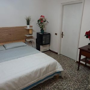 Dimora Anett B&B House Codevigo Exterior photo