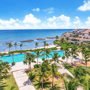 Apartamento Sotogrande At Cap Cana Punta Cana Exterior photo