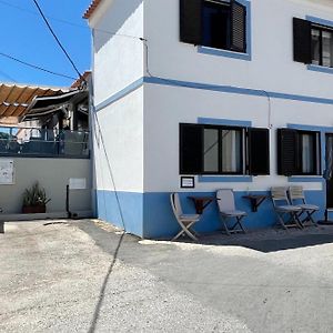 Apartamento House Located In Opposite Of Beach! Lagoa  Exterior photo