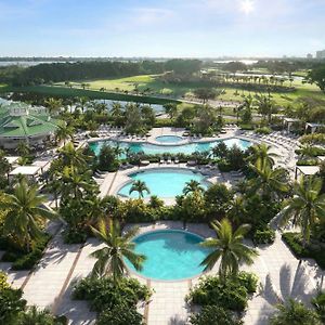 The Belgrove Resort & Spa, West Palm Beach, Autograph Collection Exterior photo