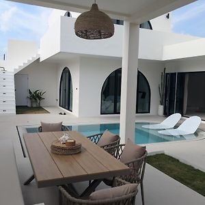 Villa Kyma Phuket Exterior photo